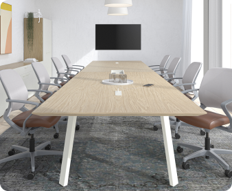 Groupe Lacasse Quorum-2