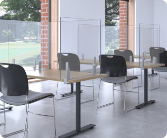 Groupe Lacasse Quorum3