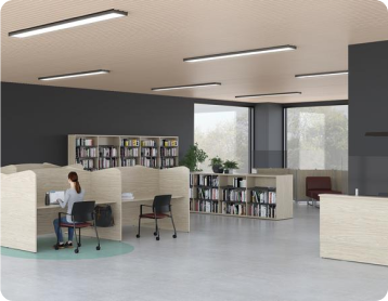 Groupe-Lacasse-Think-Smart