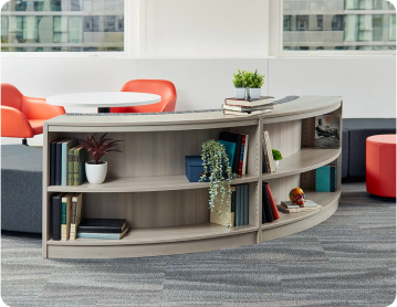 KI-MyPlace-Shelving