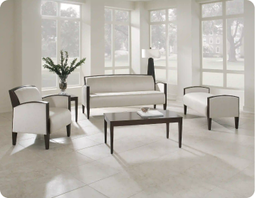 Kimball-Eloquence-Series