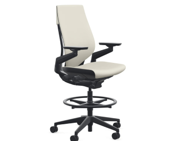 Steelcase Gesture Series