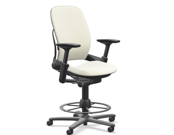 Steelcase Leap Series2