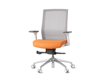 Steelcase ZILO Series