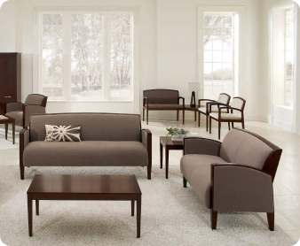 kimball-eloquence-series-2
