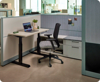 kimball-laudio-series