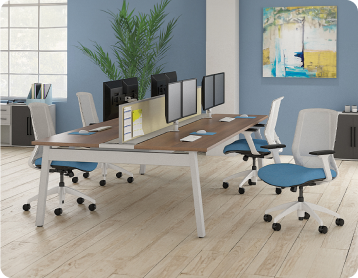 nine-to-five-Seating-Neo-Lite