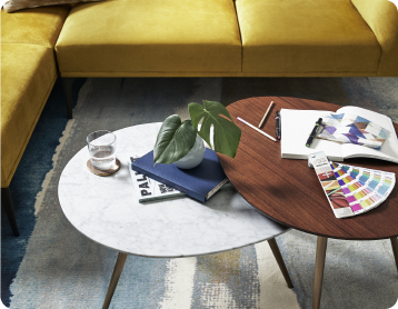 west-elm-work-lilly-pad